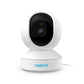 Cámara de Seguridad E1 Pro Panorámica Wifi Doble Banda