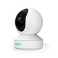 Cámara de Seguridad E1 Pro Panorámica Wifi Doble Banda