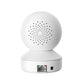 Cámara de Seguridad E1 Pro Panorámica Wifi Doble Banda