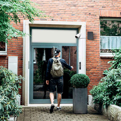 Cámara de Seguridad Inalámbrica Argus Eco Reolink