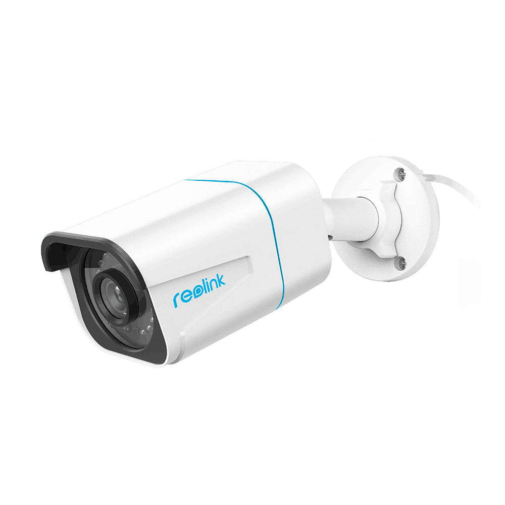 Cámara de seguridad Exterior IP PoE RLC-810A Reolink