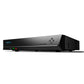 Kit de Seguridad Inteligente 4K Reolink