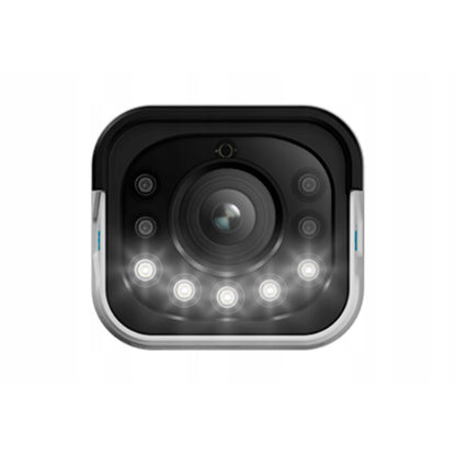 Cámara de Seguridad POE RLC-811A Reolink