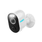 Cámara de Seguridad Exterior Argus 3 Pro Reolink