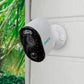 Cámara de Seguridad Exterior Argus 3 Pro Reolink