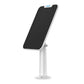 Cámara Go PT PLUS con Panel Solar y 4G Reolink