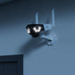 Cámara de Seguridad Reolink Duo