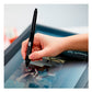 Wacom Cintiq 16