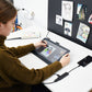 Wacom One 13.3" Creative Pen Display