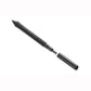 Wacom Intuos Creative Pen Tablet Small Bluetooth Pistacho