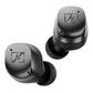 Audífonos True Wireless Momentum 3 Grafito