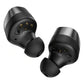 Audífonos True Wireless Momentum 3 Grafito