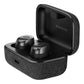 Audífonos True Wireless Momentum 3 Grafito