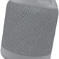 Parlante Portatil Bluetooth Waterproof BRV-MINI Gris