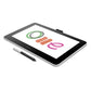 Wacom One 13.3" Creative Pen Display