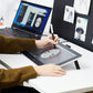 Wacom One 13.3" Creative Pen Display