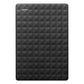 Disco Externo Seagate 5TB USB 3.0