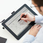 Wacom One 13.3" Creative Pen Display