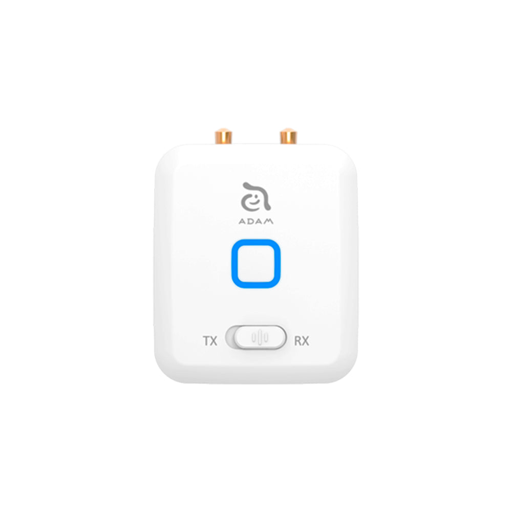Transmisor Wireless EVE Adam Elements Blanco