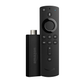 Fire TV Stick 4K Amazon (Open Box)