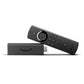 Fire TV Stick 4K Amazon (Open Box)