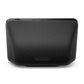 Amazon Alexa Echo Show 8 Charcoal (2da Gen 2021)