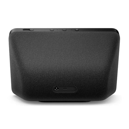 Amazon Alexa Echo Show 8 Charcoal (2da Gen 2021)