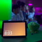 Amazon Alexa Echo Show 8 Charcoal (2da Gen 2021)