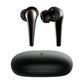 Audífono 1More ComfoBuds PRO True Wireless Black