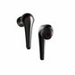 Audífono 1More ComfoBuds PRO True Wireless Black