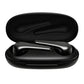 Audífono 1More ComfoBuds PRO True Wireless Black