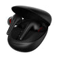 Audífonos 1More AERO True Wireless ANC - Black