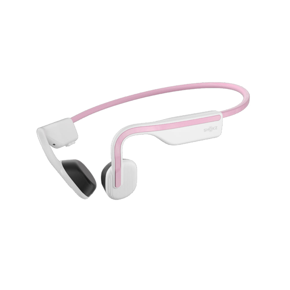 Audífonos Bluetooth Shokz OpenMove