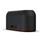 Parlante Bluetooth / Wi-Fi Jays s-Living Three Negro