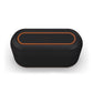 Parlante Bluetooth / Wi-Fi Jays s-Living Three Negro