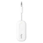 AirFly Pro Transmisor de audio compartido Twelve South