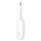 AirFly Pro Transmisor de audio compartido Twelve South