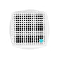 Sistema Linksys Velop WiFi Intelligent Mesh de doble banda (paquete de 1 nodo)