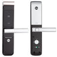 Smart Pack Cerradura Digital Yale YMF30+Zigbee+Yale Connect