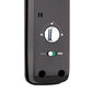 Smart Pack Cerradura Digital Yale YMF30+Zigbee+Yale Connect