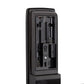 Cerradura Digital Yale YMF40 / 3 Modos de Apertura - Negro