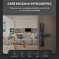 Cerradura Inteligente A100 Zigbee+BT