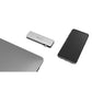 Hub CASA 5E USB-C 5 en 1 Adam Elements