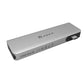 Hub CASA 5E USB-C 5 en 1 Adam Elements