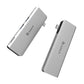 Hub CASA 5E USB-C 5 en 1 Adam Elements