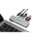 Hub CASA 5E USB-C 5 en 1 Adam Elements
