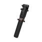 Selfie Stick Wireless Bluetooth Tripod Adam Elements