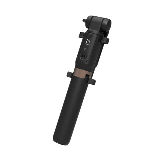 Selfie Stick Wireless Bluetooth Tripod Adam Elements