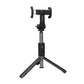 Selfie Stick Wireless Bluetooth Tripod Adam Elements