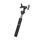 Selfie Stick Wireless Bluetooth Tripod Adam Elements